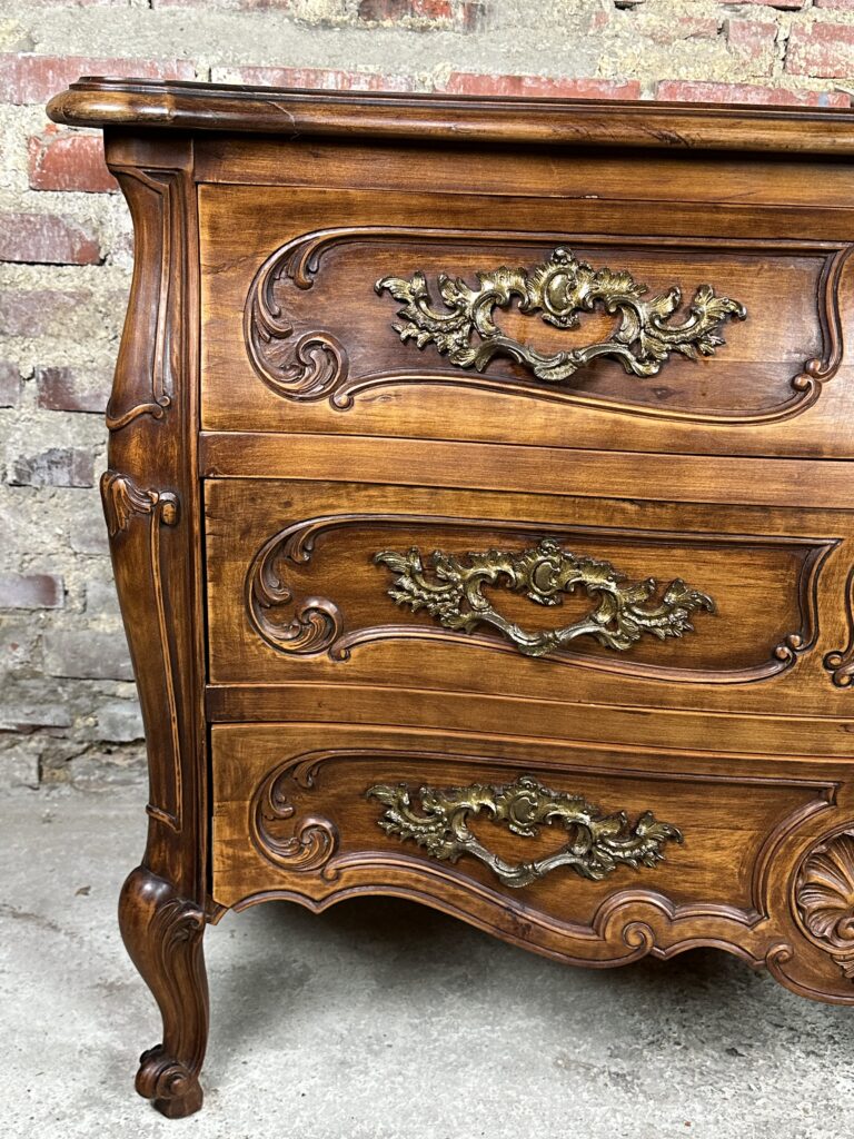 Brocante De La Ferme