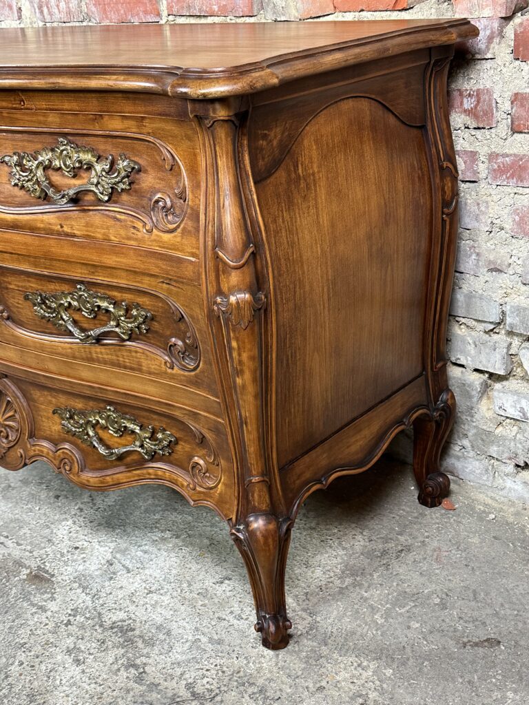 Brocante De La Ferme
