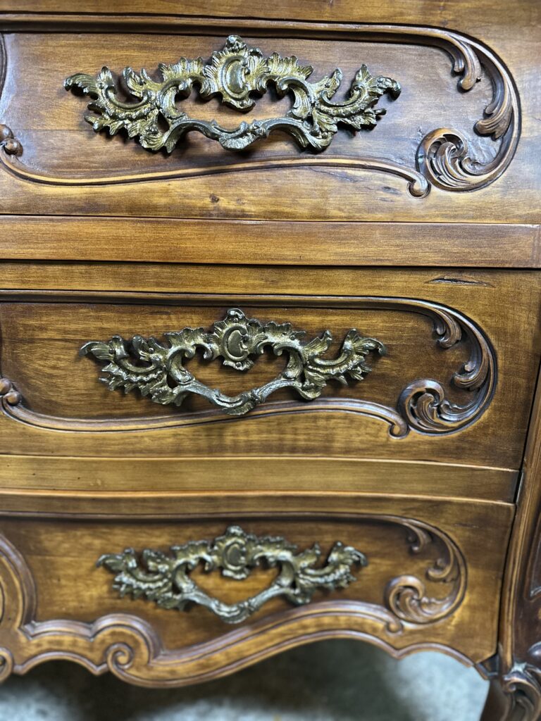 Brocante De La Ferme