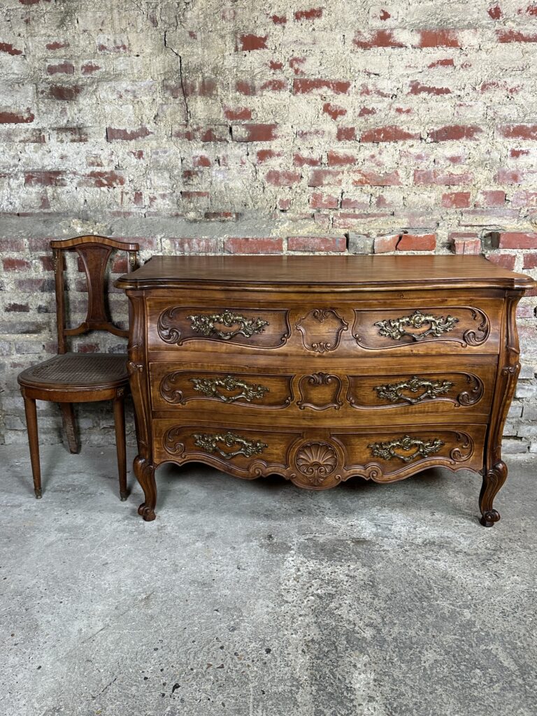 Brocante De La Ferme