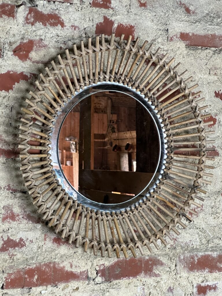 Brocante De La Ferme