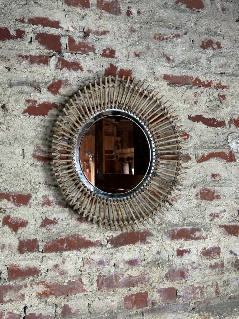 Brocante De La Ferme