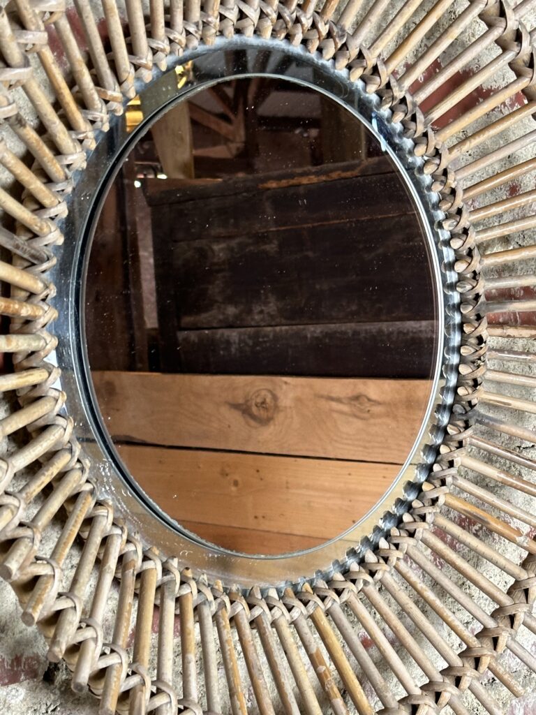 Brocante De La Ferme