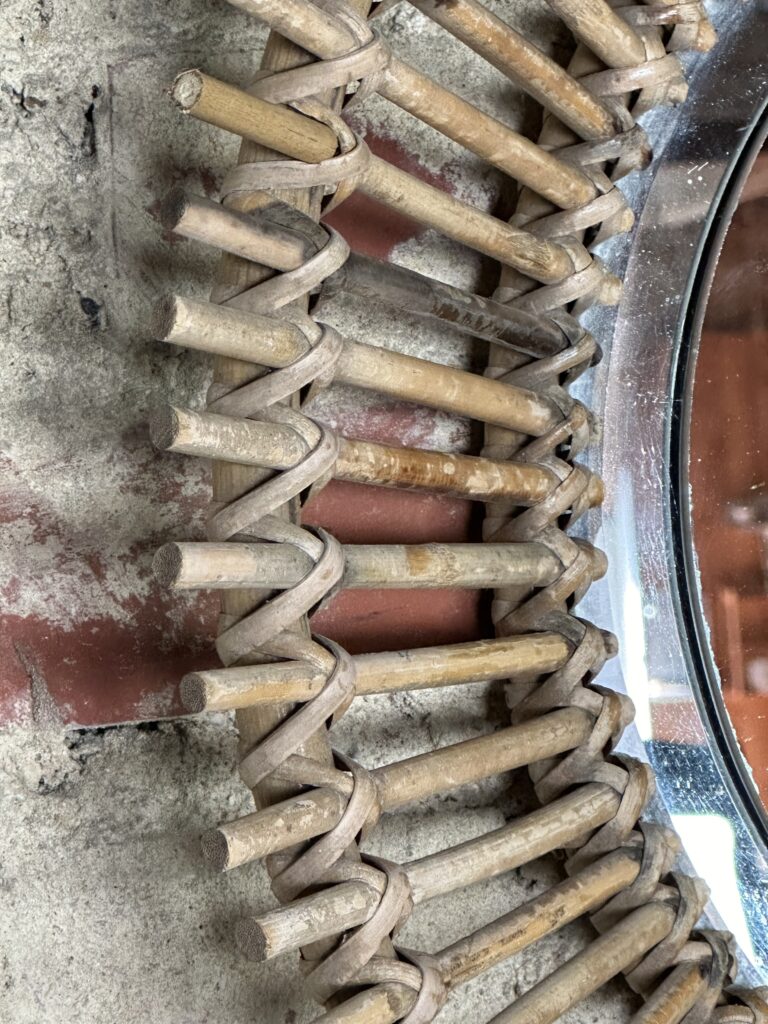 Brocante De La Ferme