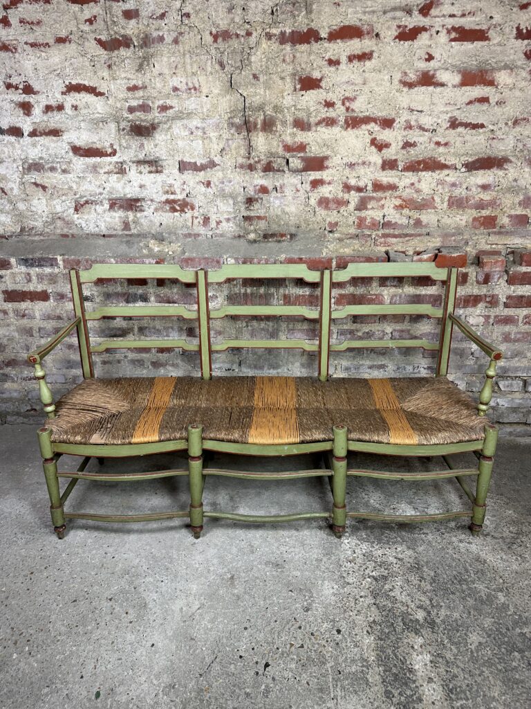 Brocante De La Ferme