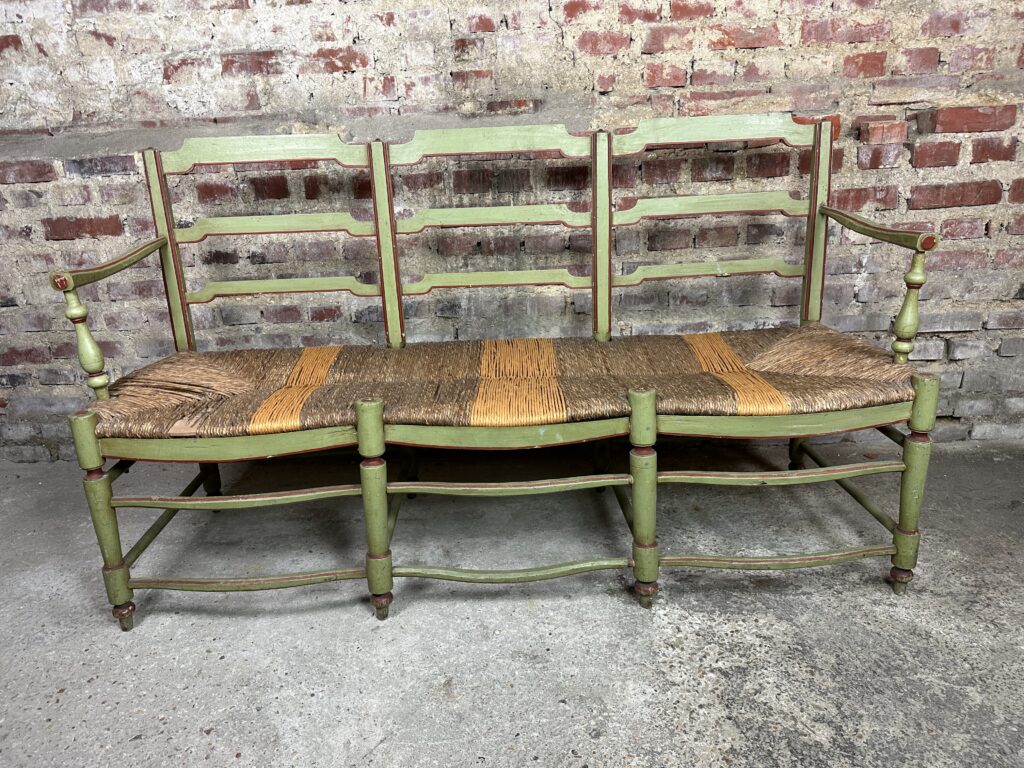 Brocante De La Ferme