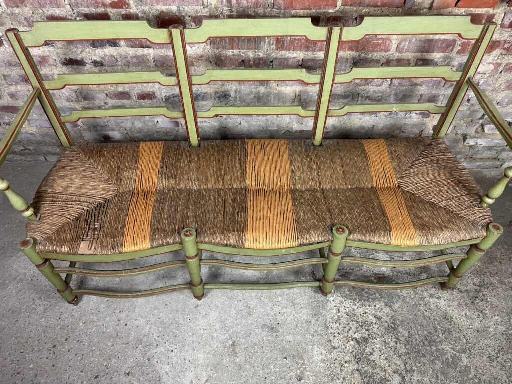 Brocante De La Ferme