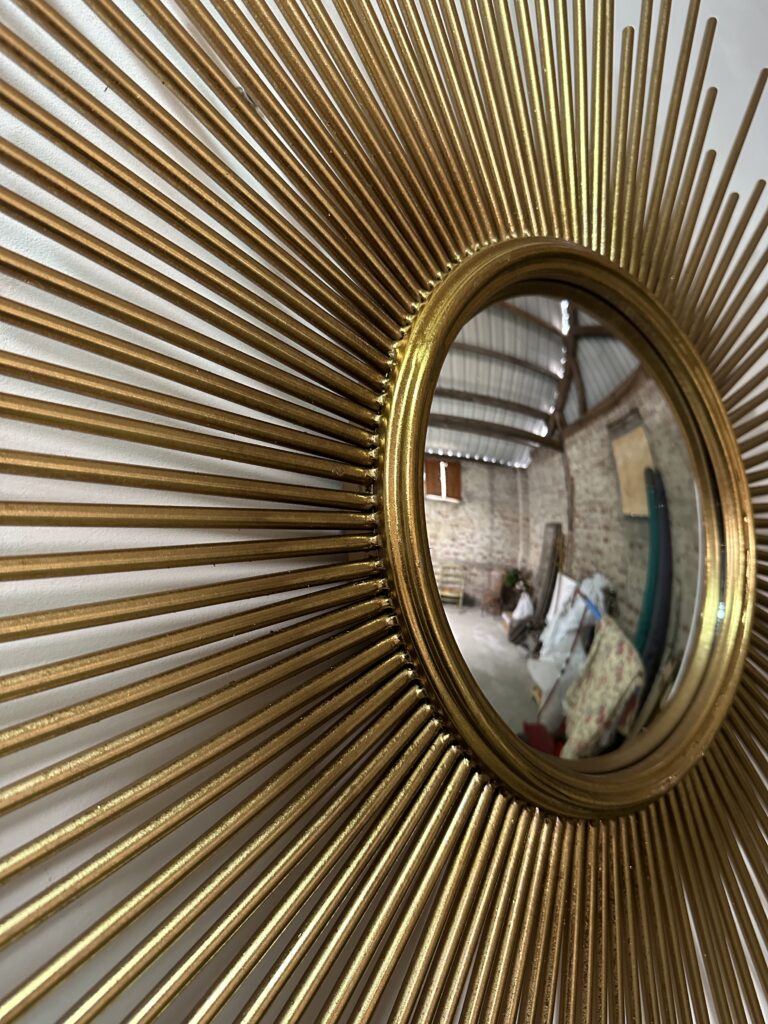 Brocante De La Ferme