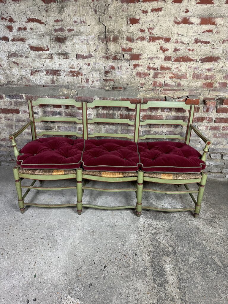 Brocante De La Ferme