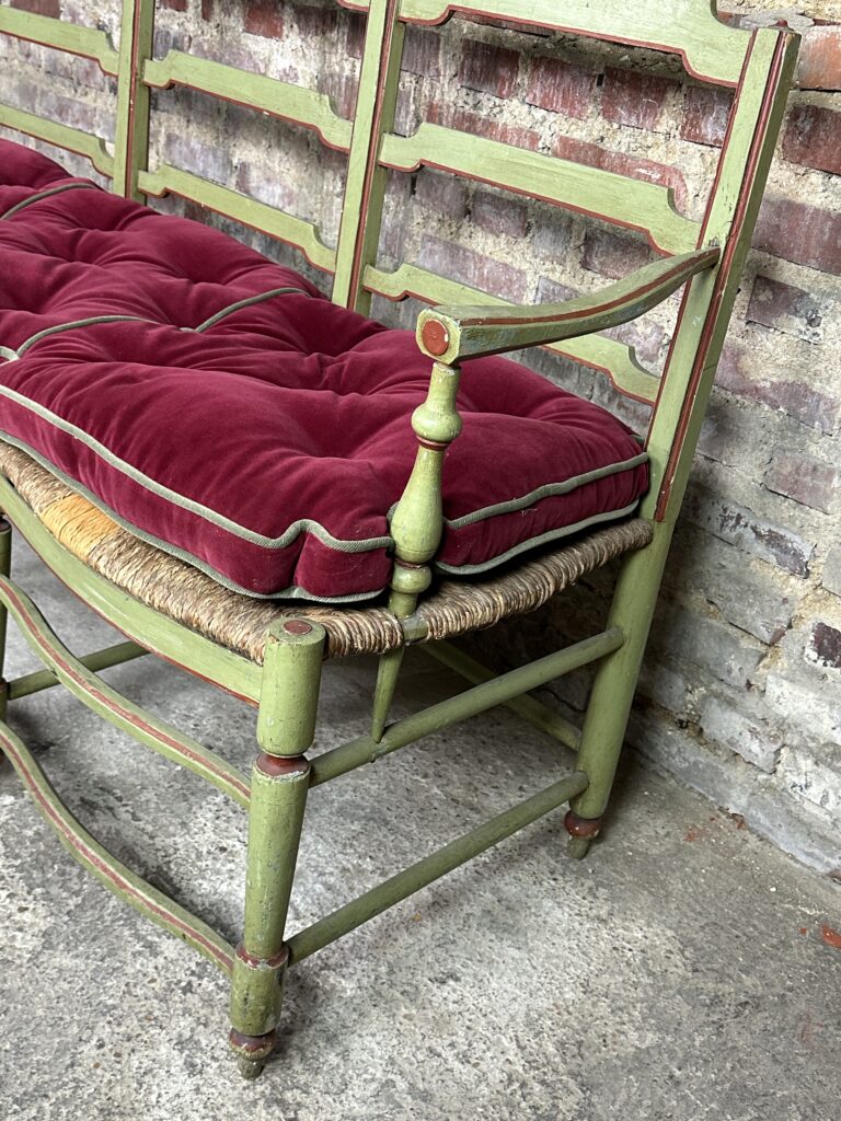 Brocante De La Ferme
