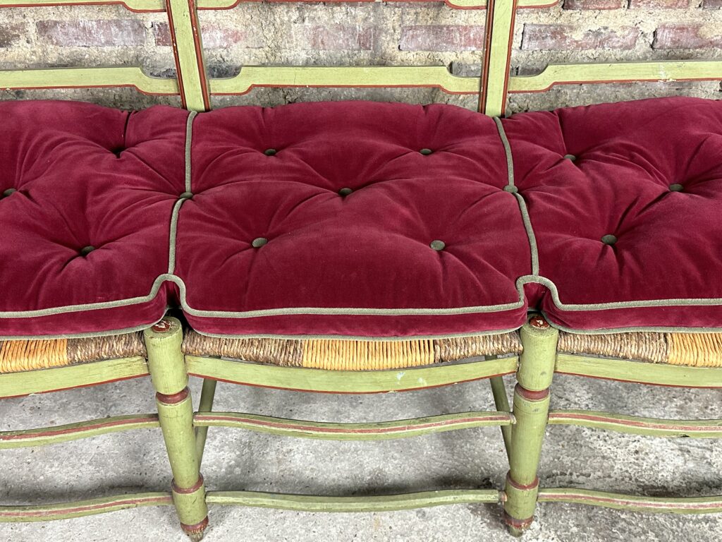 Brocante De La Ferme