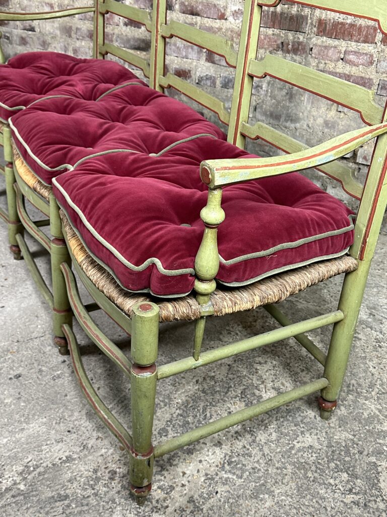 Brocante De La Ferme