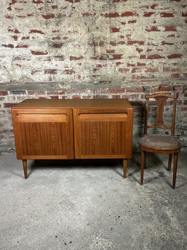 Brocante De La Ferme