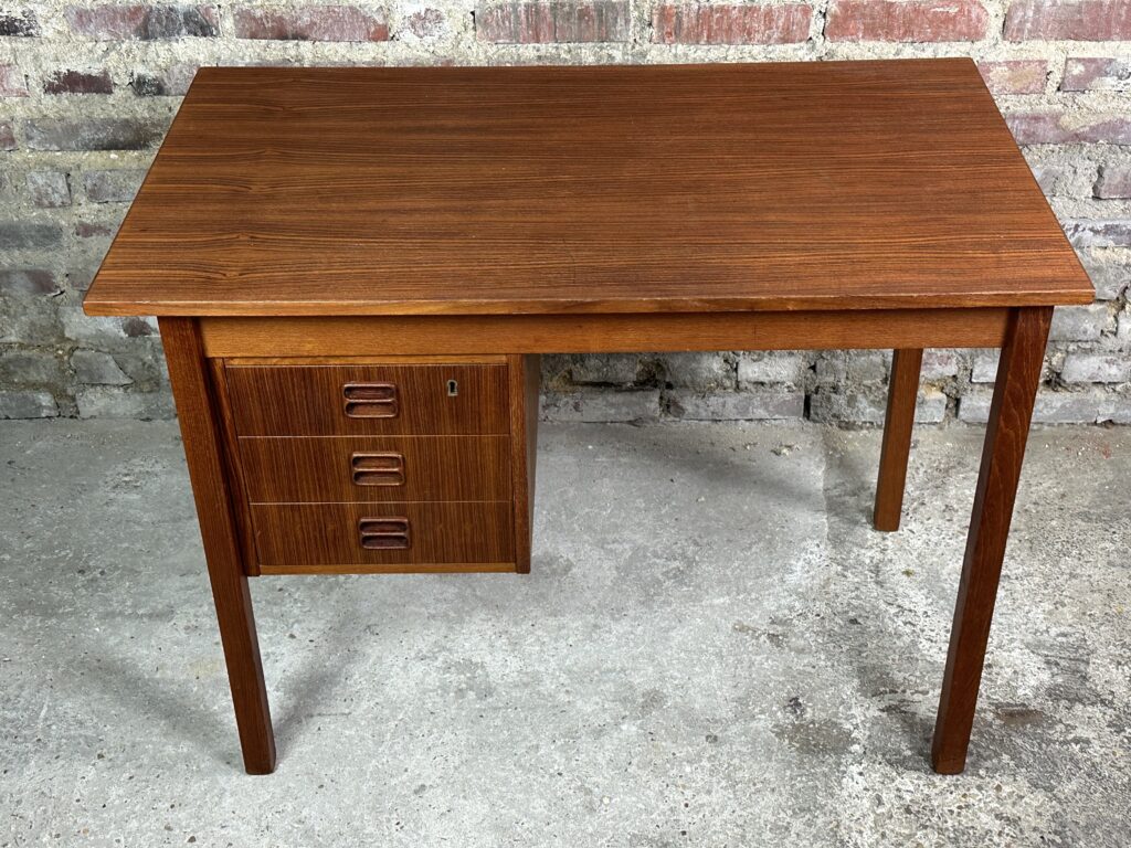 Brocante De La Ferme