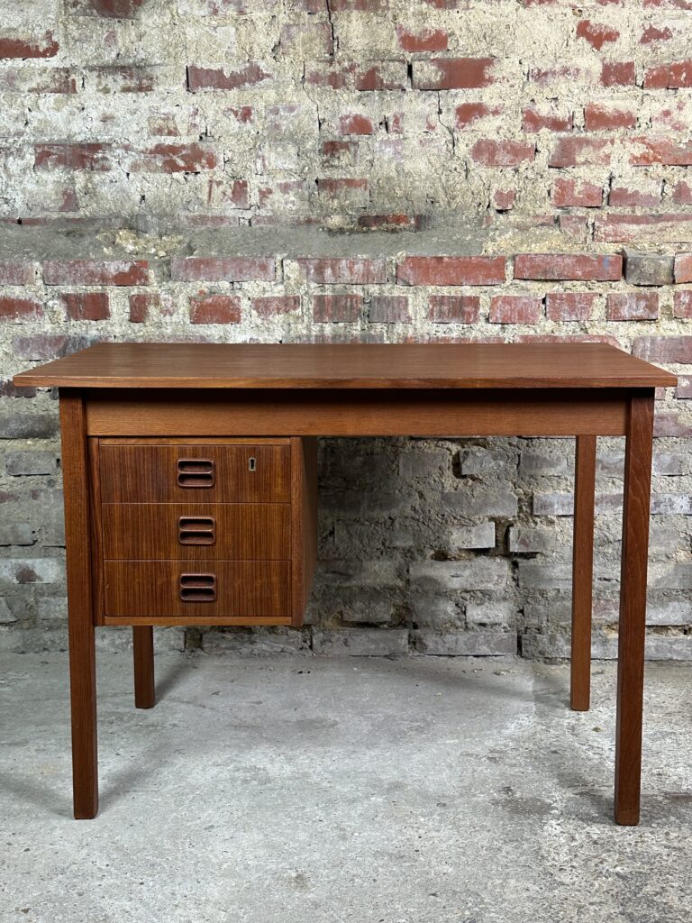 Brocante De La Ferme