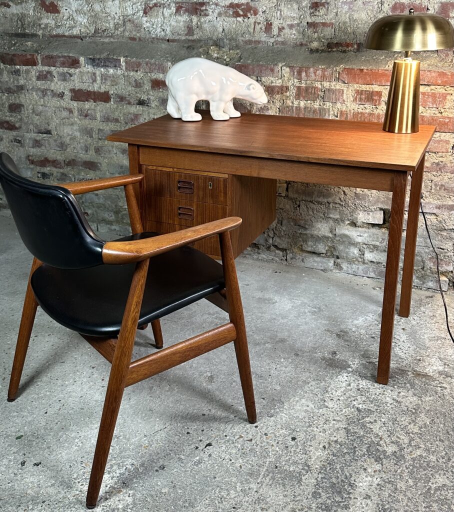 Brocante De La Ferme