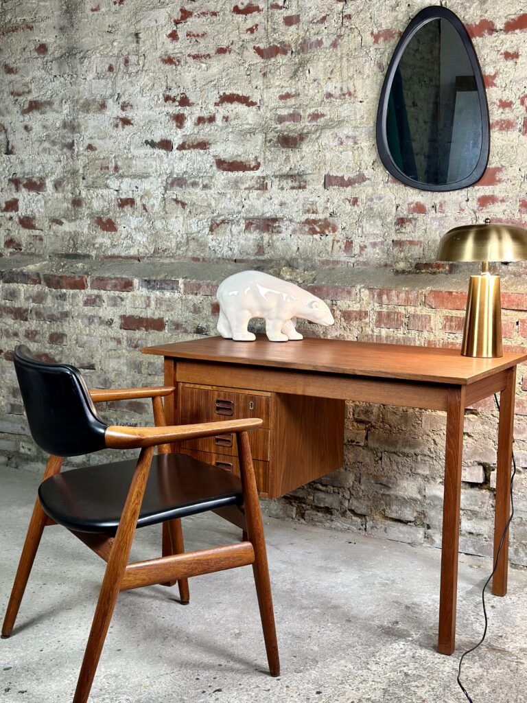 Brocante De La Ferme