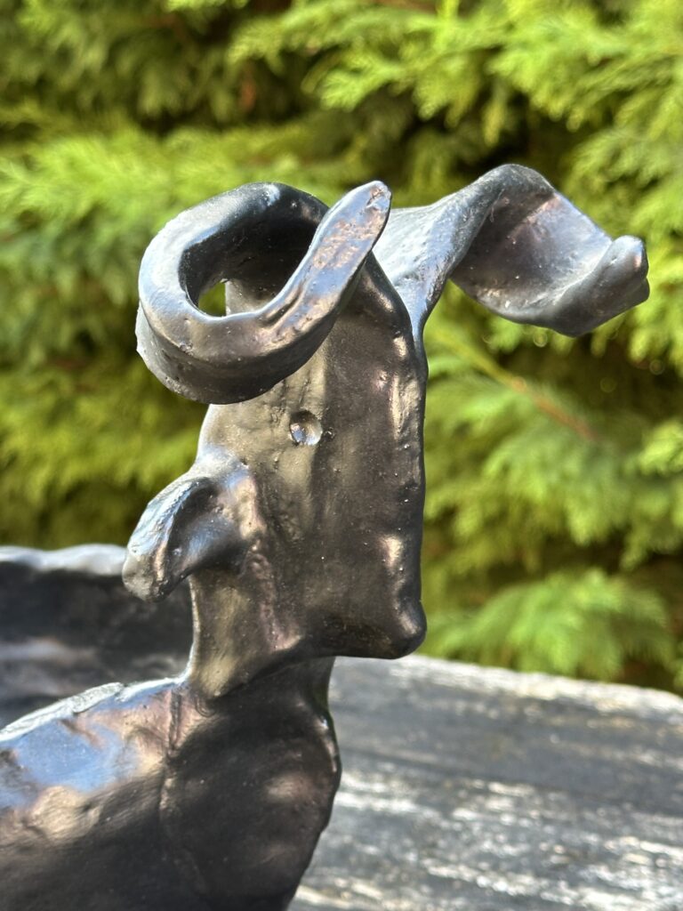 Brocante De La Ferme