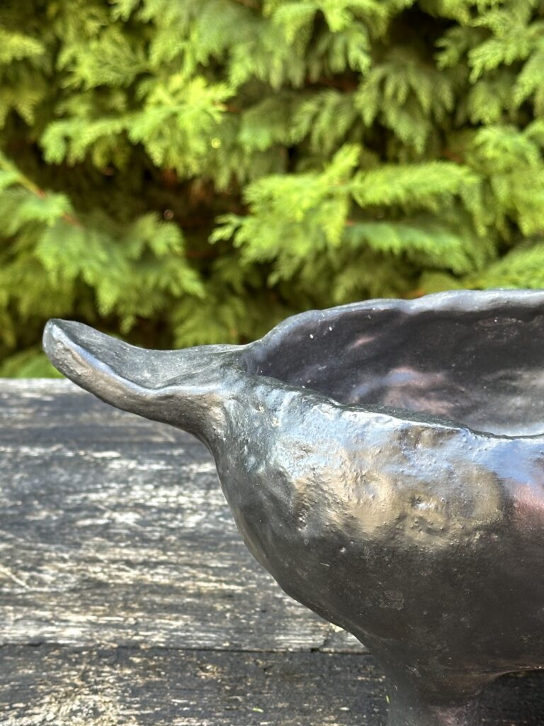 Brocante De La Ferme