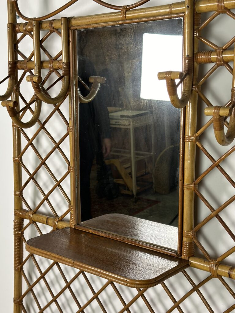 Brocante De La Ferme