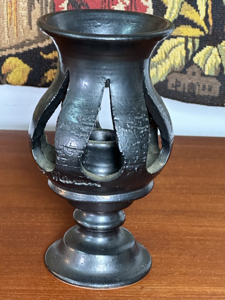 Brocante De La Ferme