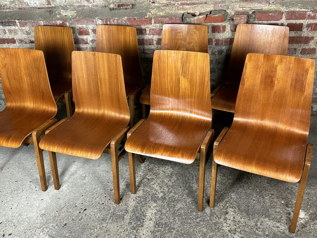 Brocante De La Ferme