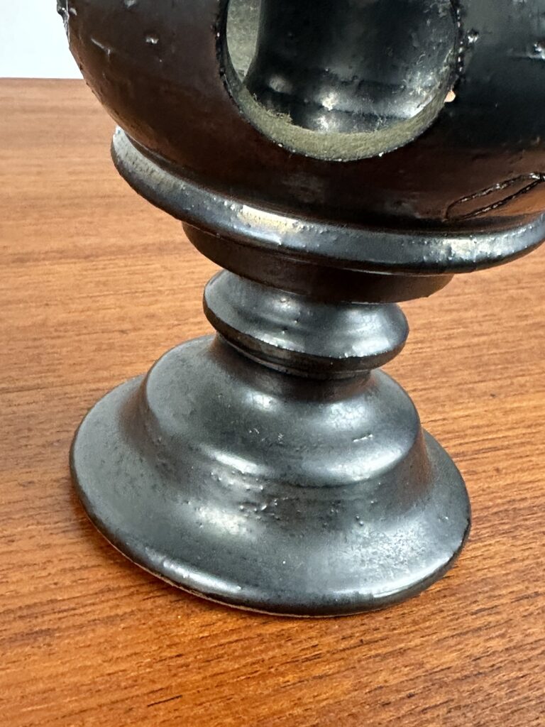 Brocante De La Ferme