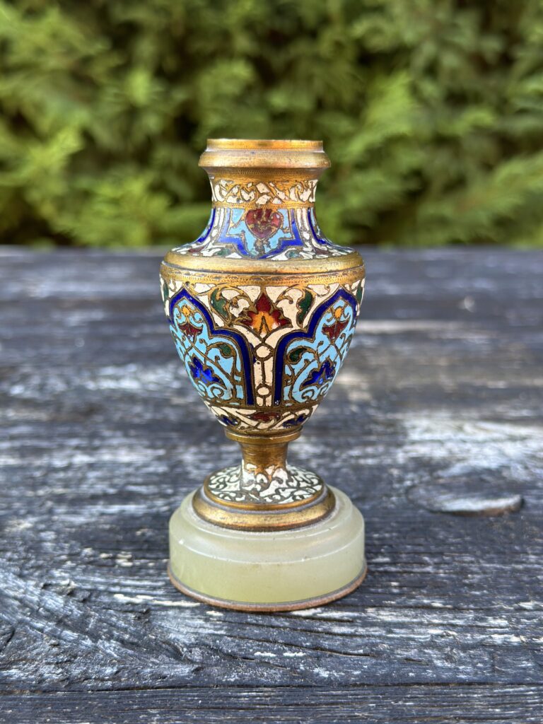 Brocante De La Ferme