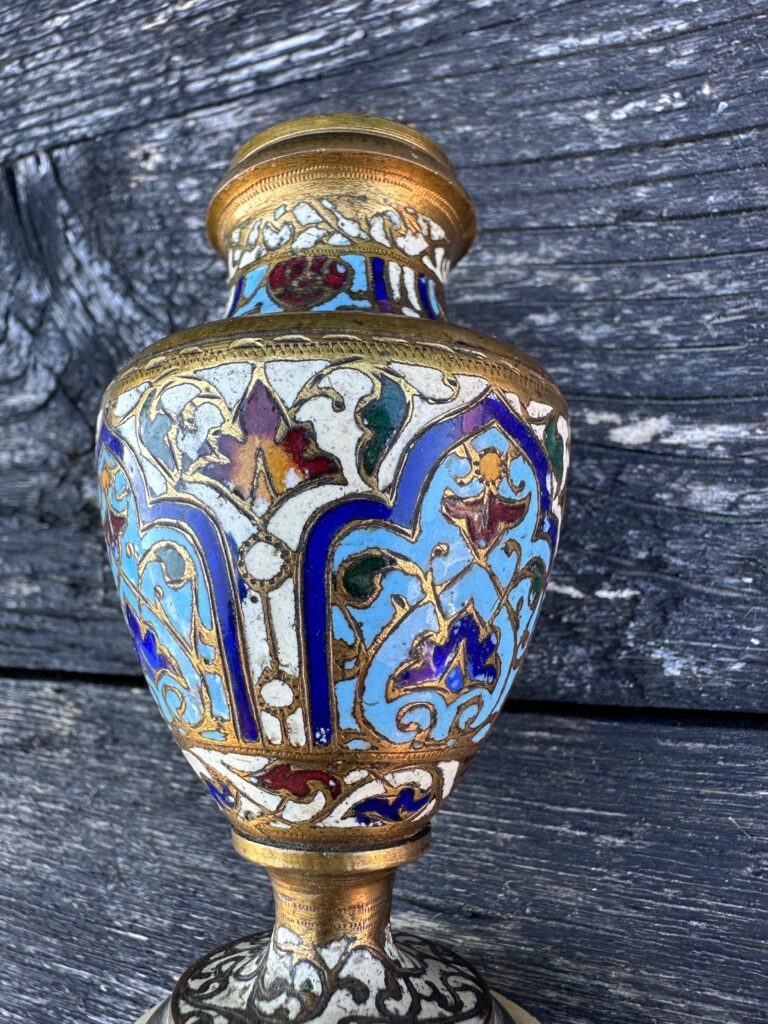 Brocante De La Ferme