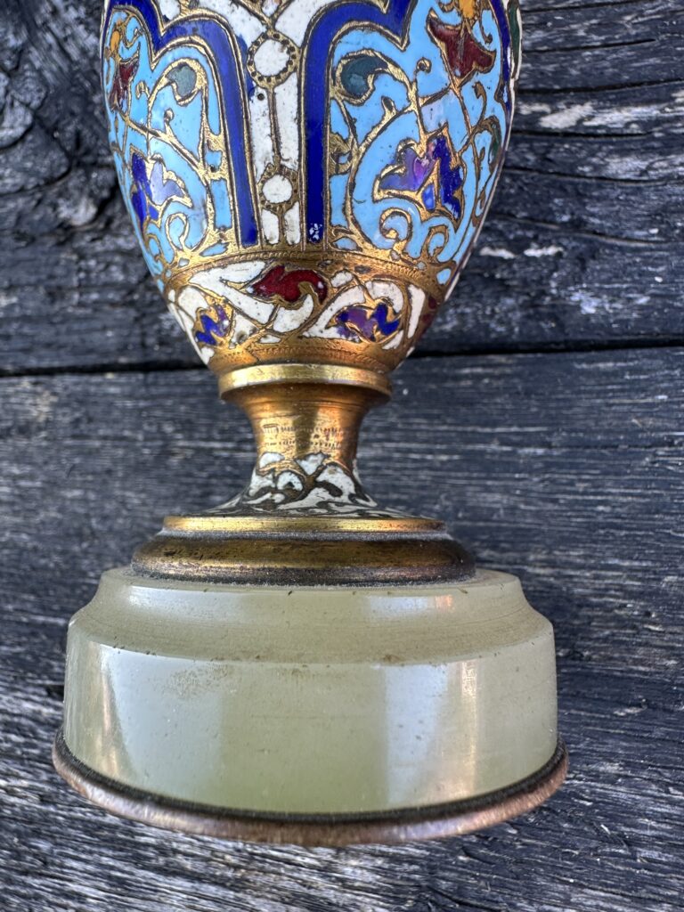 Brocante De La Ferme