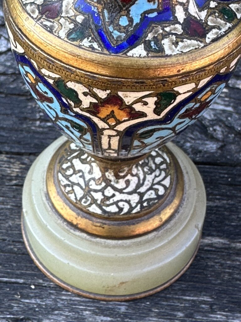 Brocante De La Ferme