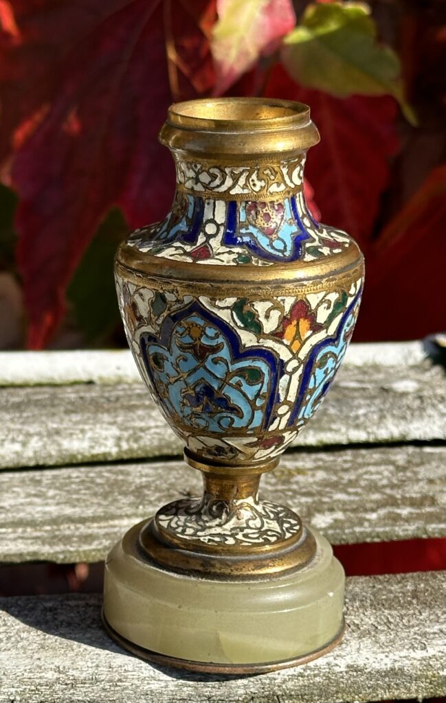 Brocante De La Ferme
