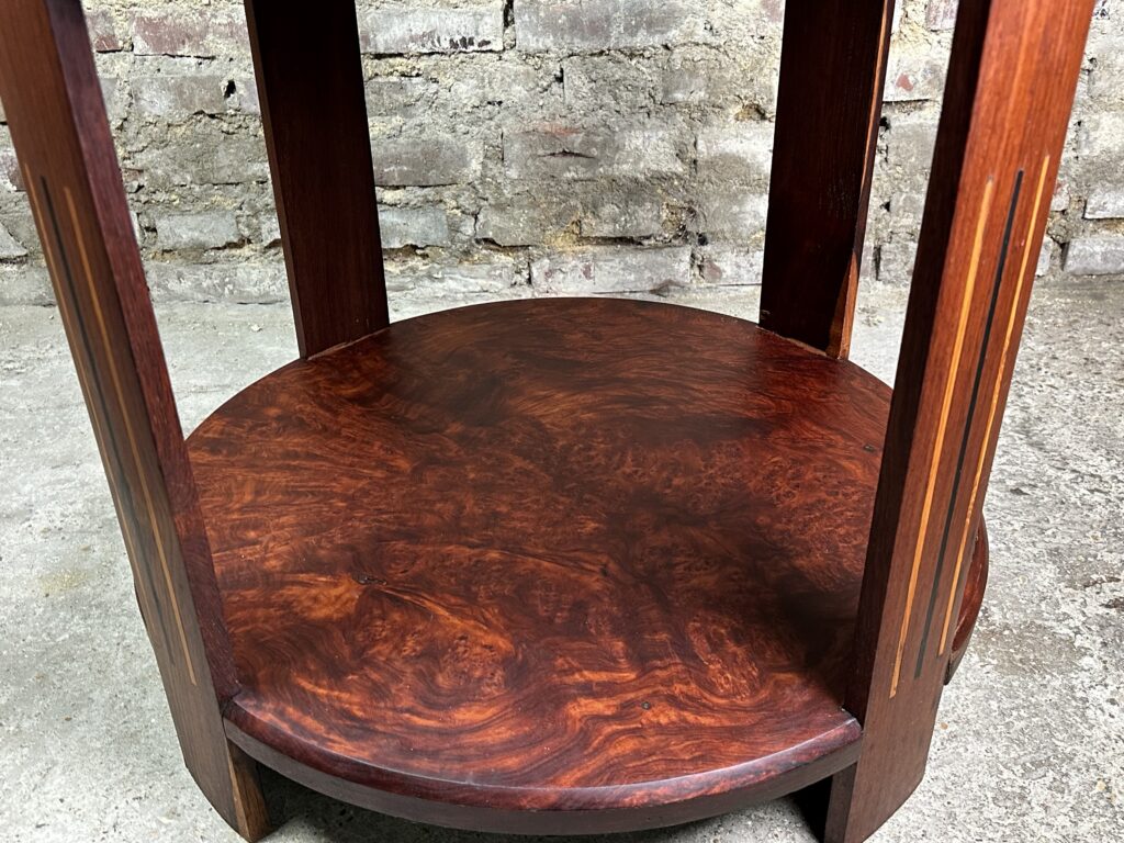 Brocante De La Ferme
