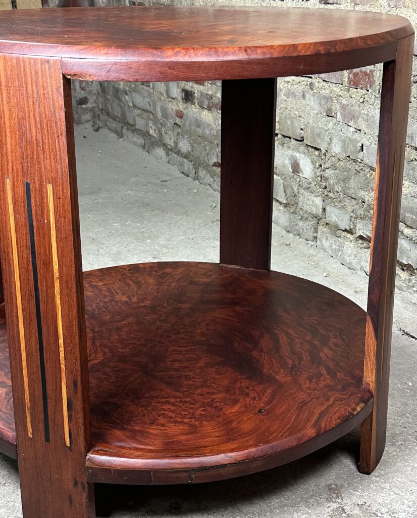 Brocante De La Ferme