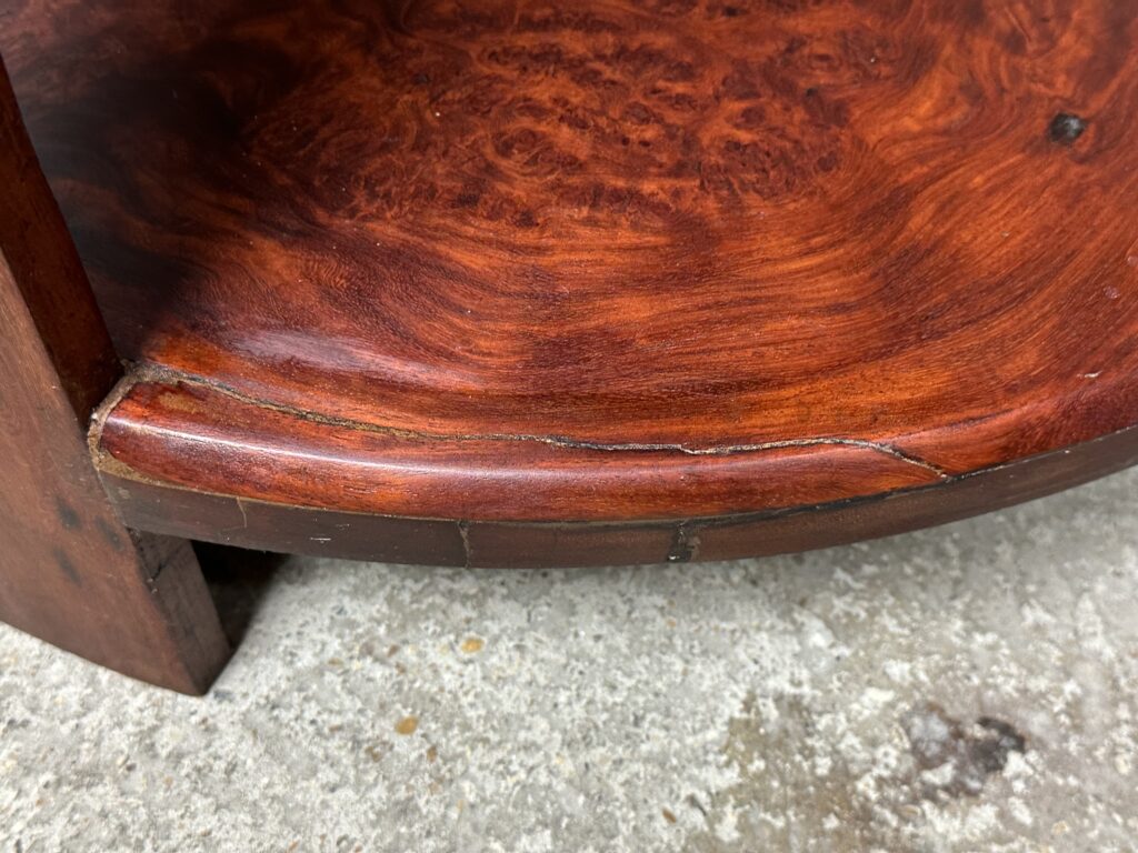 Brocante De La Ferme