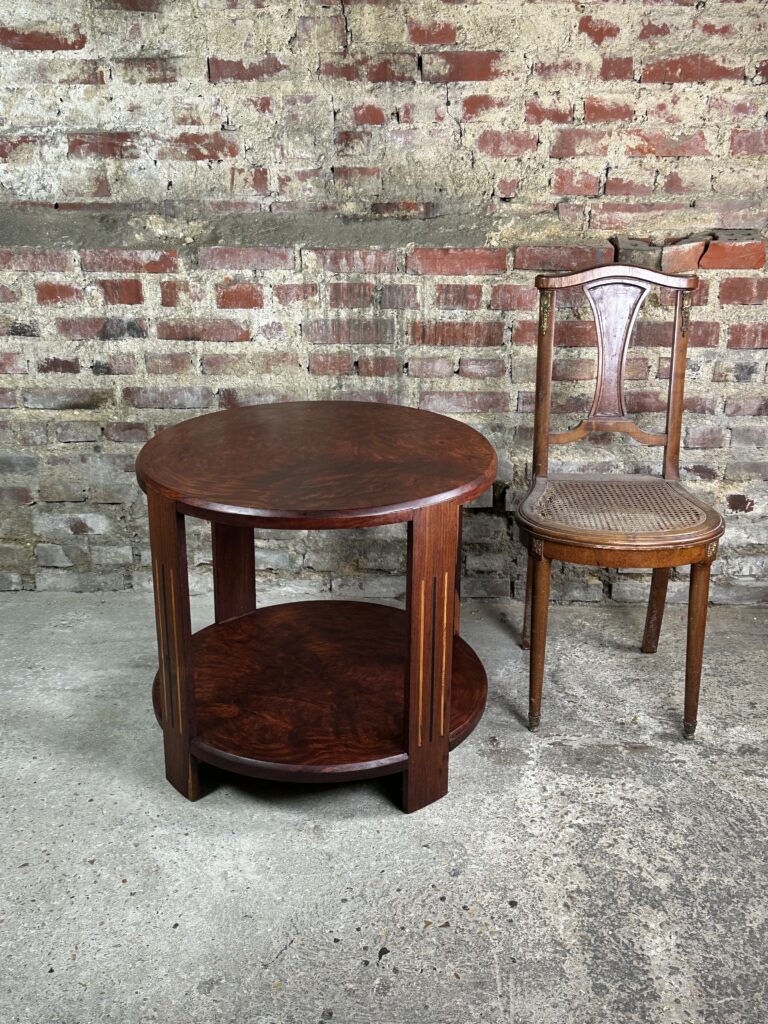Brocante De La Ferme