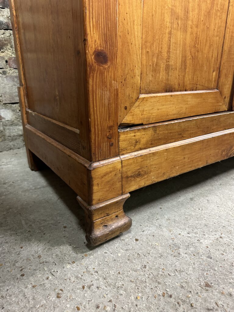 Brocante De La Ferme
