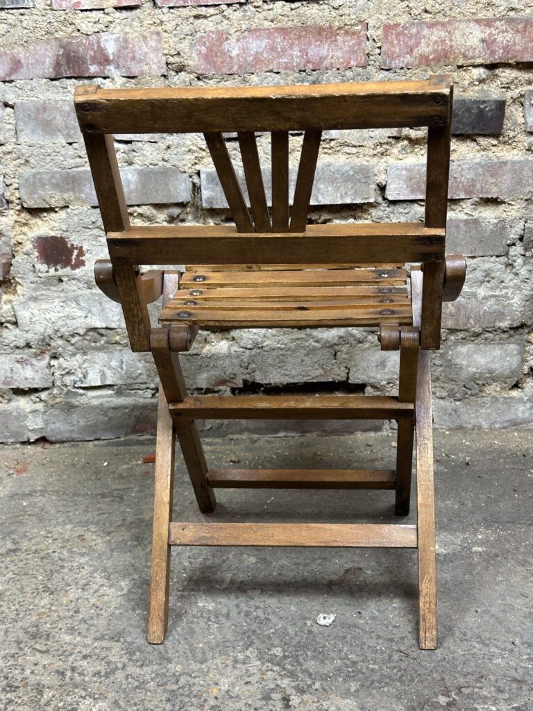 Brocante De La Ferme