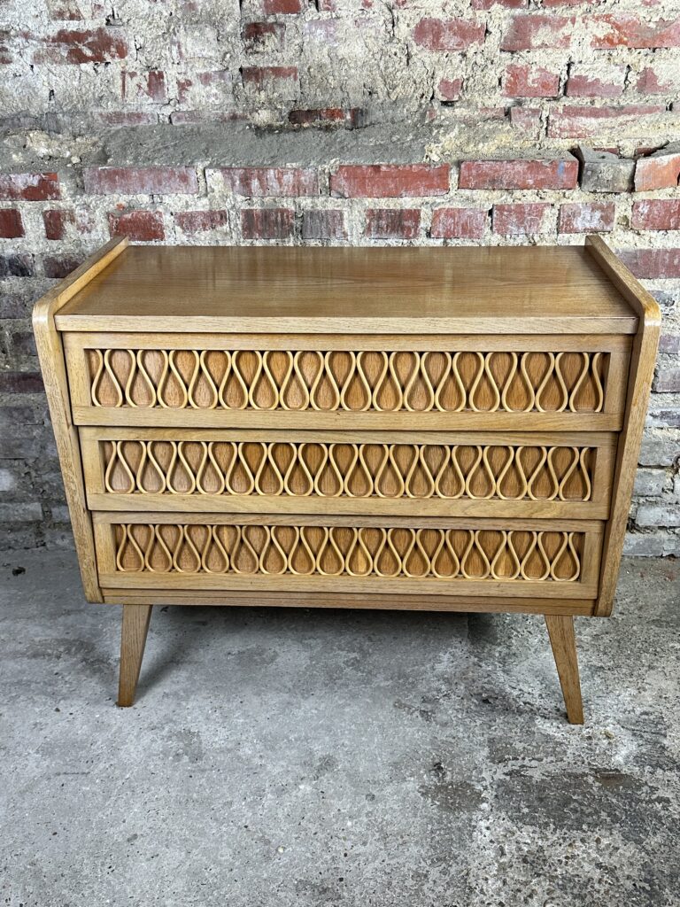 Brocante De La Ferme