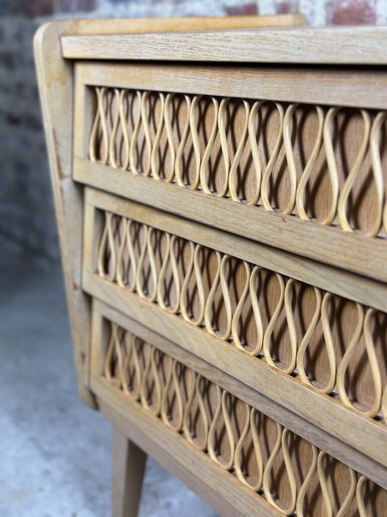 Brocante De La Ferme
