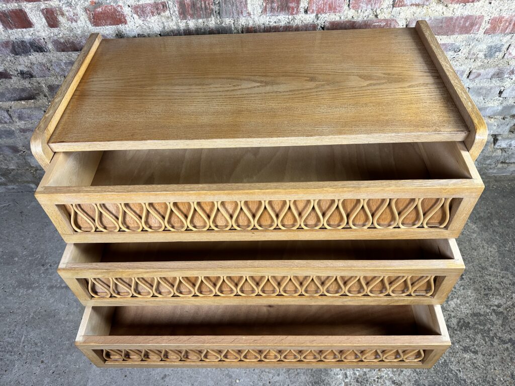 Brocante De La Ferme