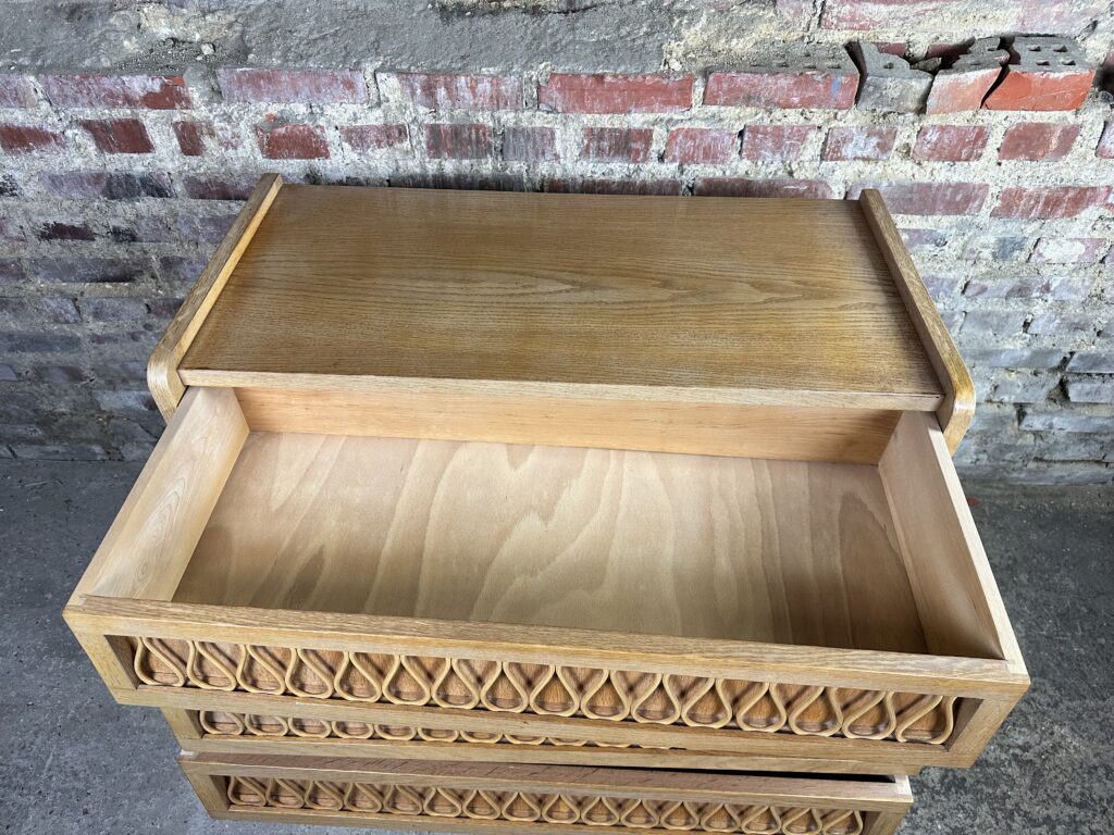 Brocante De La Ferme