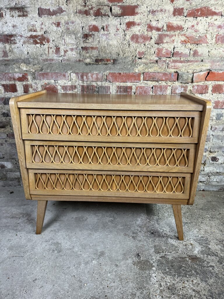 Brocante De La Ferme