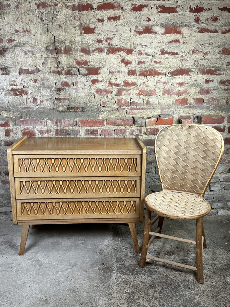 Brocante De La Ferme