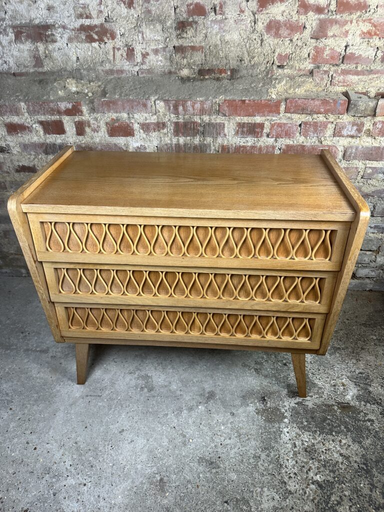 Brocante De La Ferme