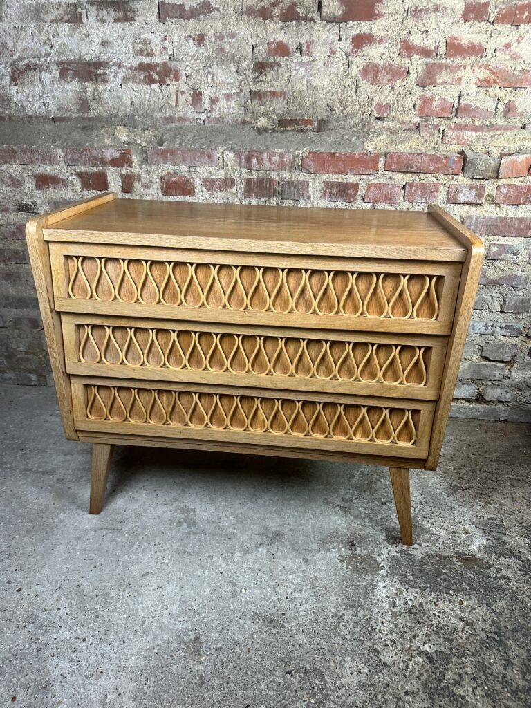 Brocante De La Ferme
