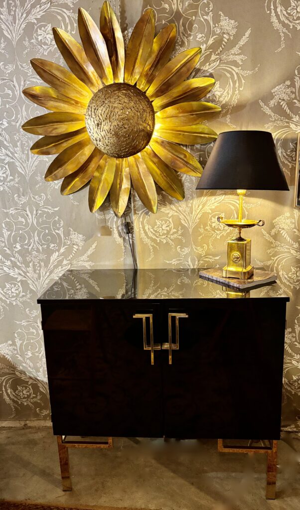 Brocante De La Ferme