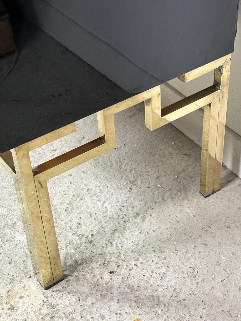 Brocante De La Ferme