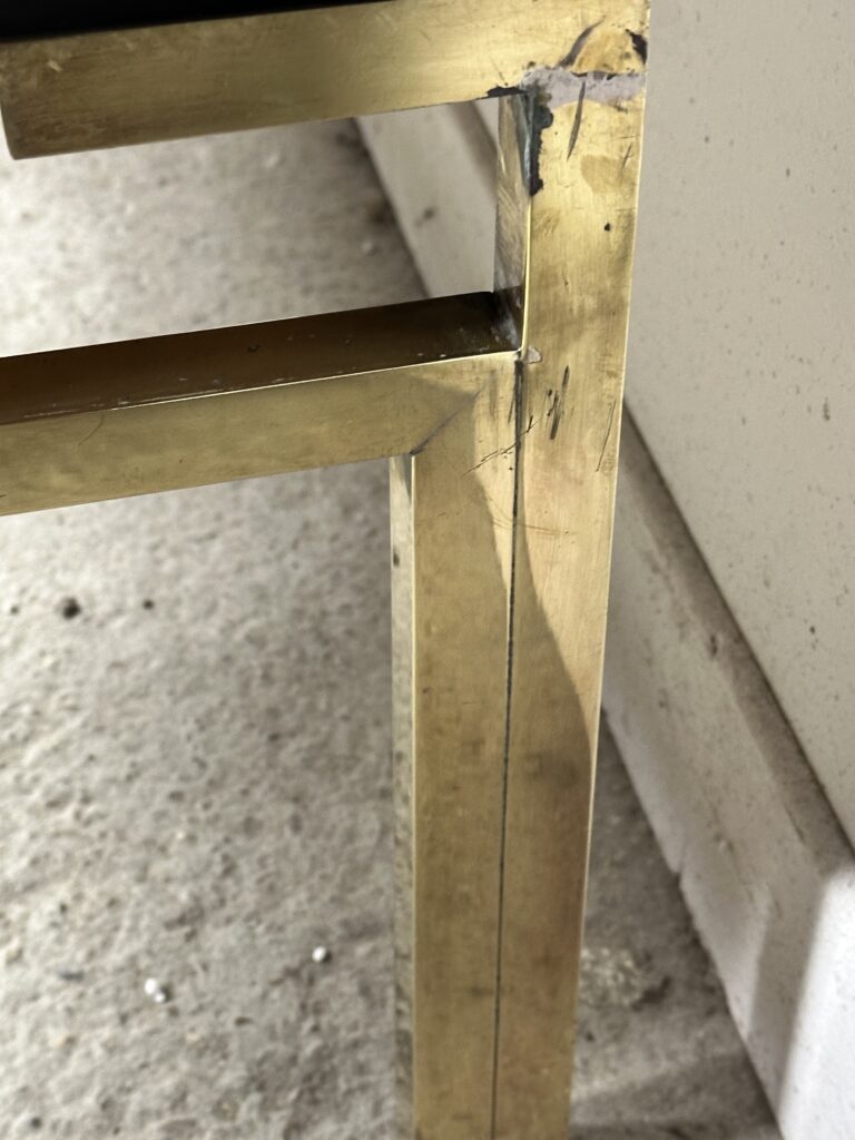 Brocante De La Ferme