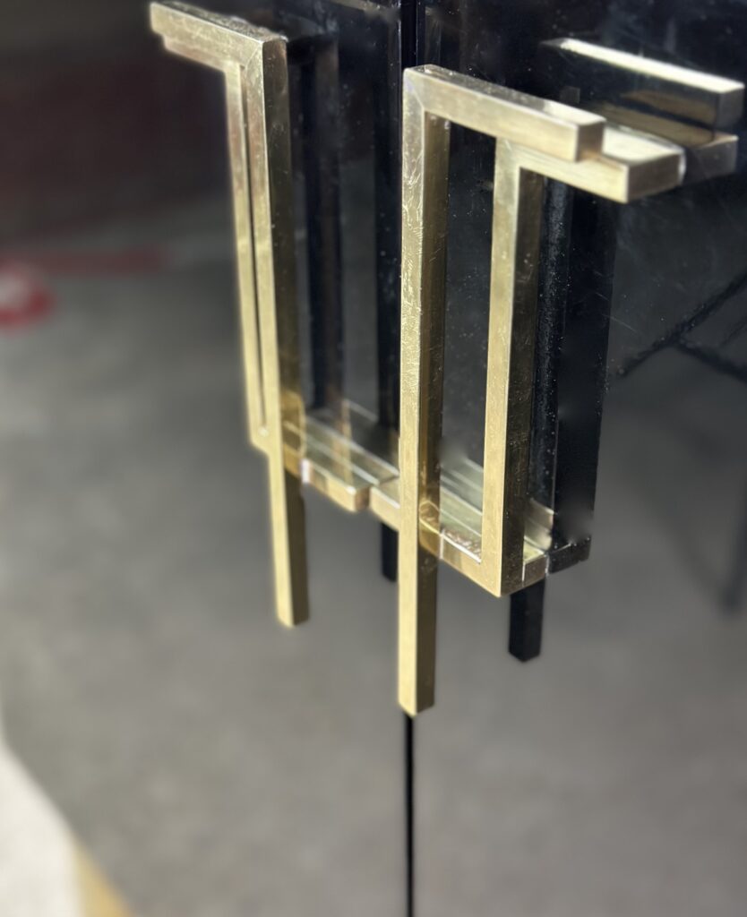 Brocante De La Ferme